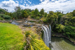 Motorbike Trip Motorcycle Tours New Zealand