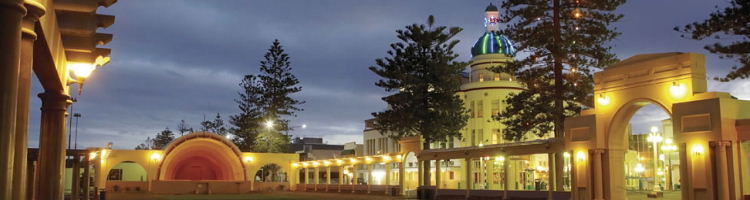 Napier